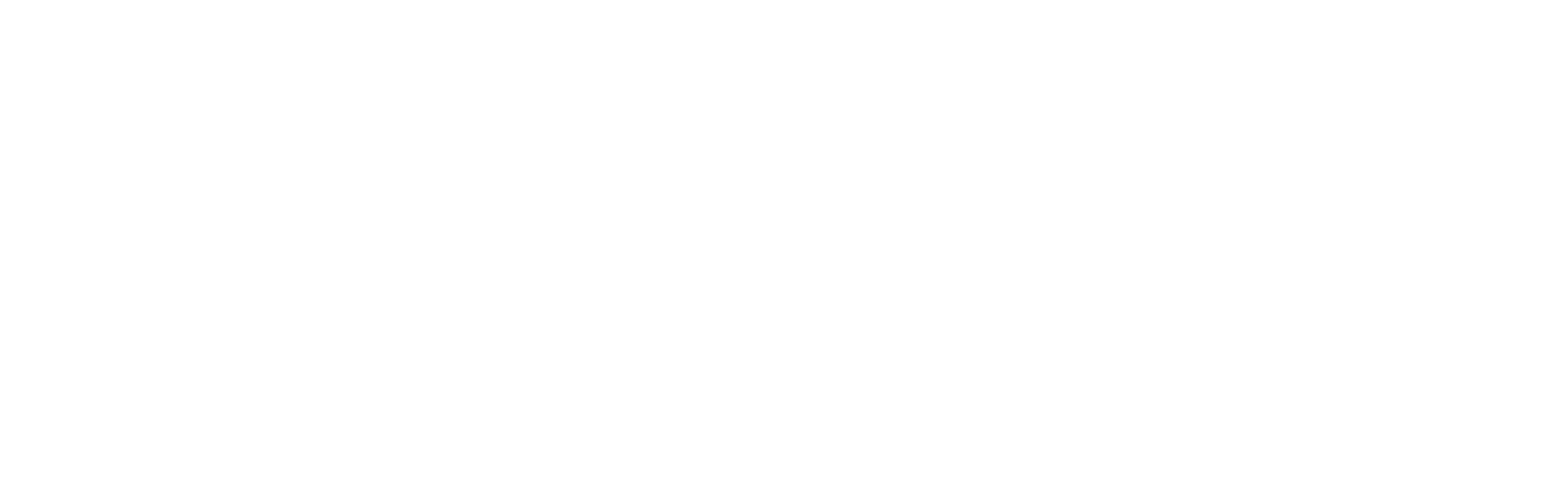 Romans Company